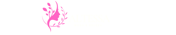 Altessa