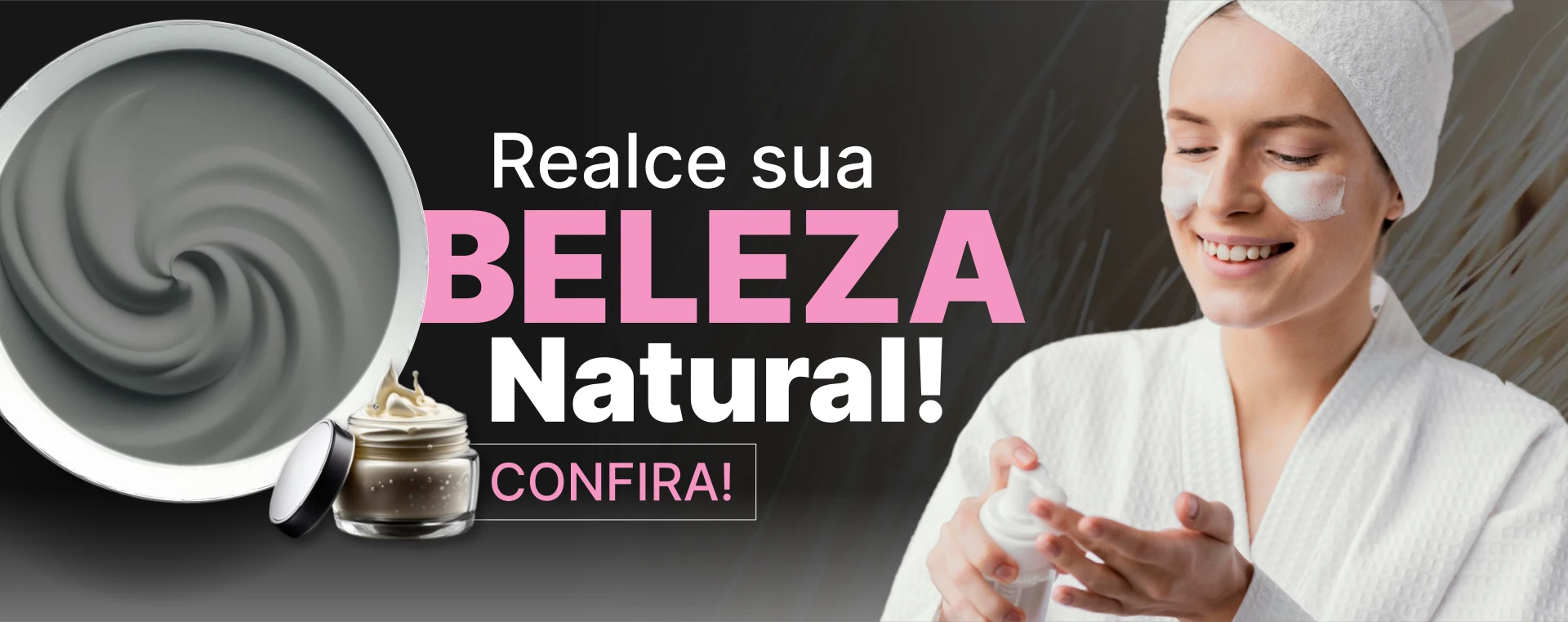 Default Banner